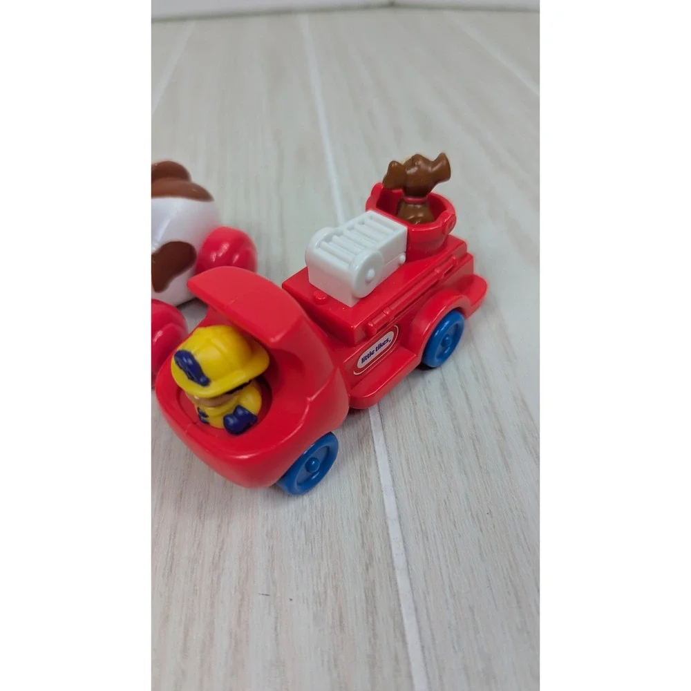 McDonalds mcdonald ronald
